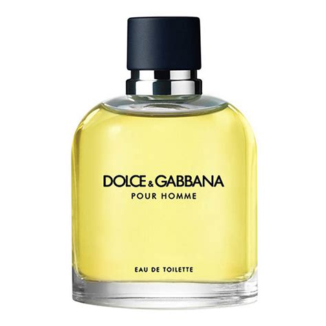 dolce gabbana travel cologne bottle